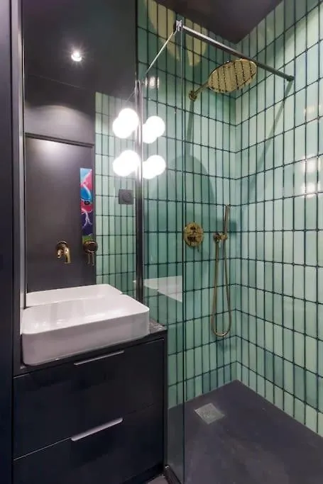 Bel Pour 4 Personnes * Paris